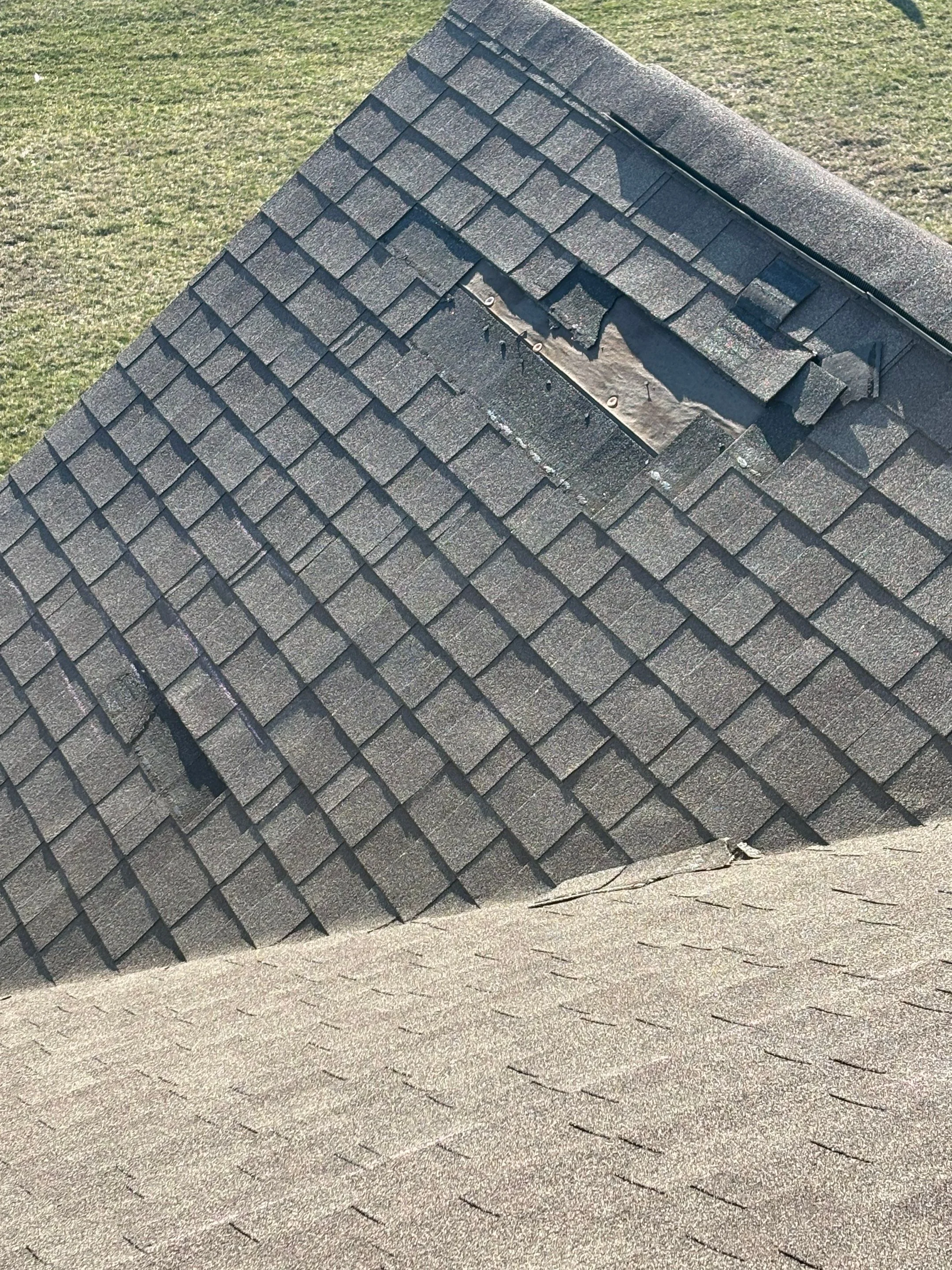 DIY Water Damage Cleanup in Mount Summit: Why Pros Matter