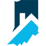 Mount Summit Roofing